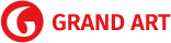 Grand Art